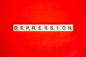 Am I depressed? Spotting the signs- Part 2